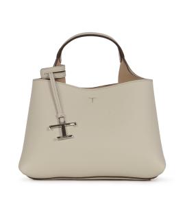 TOD'S Сумка тоут