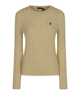 POLO RALPH LAUREN Джемпер / свитер