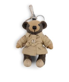 BURBERRY Брелок