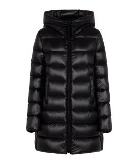 MONCLER Пуховик