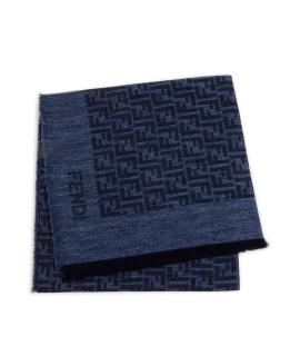 FENDI Шарф