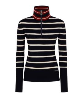 MONCLER Водолазка