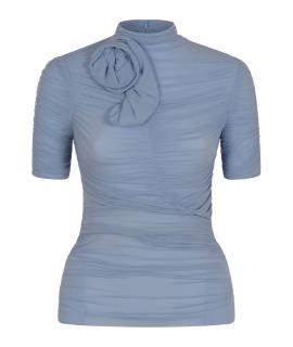 MAGDA BUTRYM Рубашка