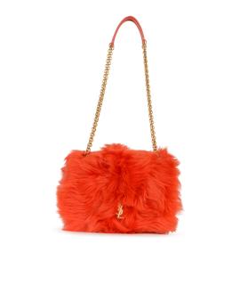 SAINT LAURENT Сумка через плечо