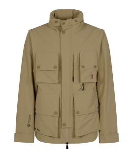 MONCLER GRENOBLE Куртка