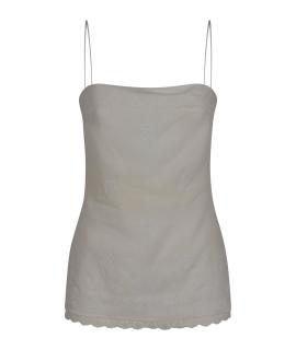 MAGDA BUTRYM Майка