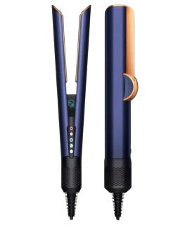 DYSON Техника