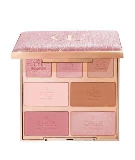 CHARLOTTE TILBURY Тени для век