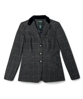 RALPH LAUREN Жакет/пиджак