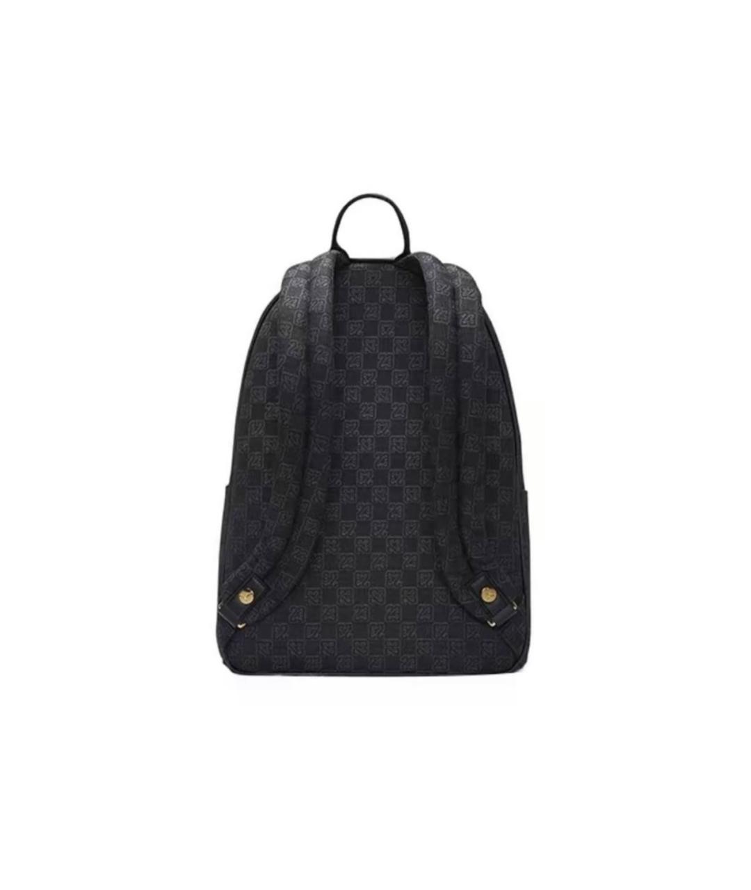 JORDAN Рюкзак, фото 3