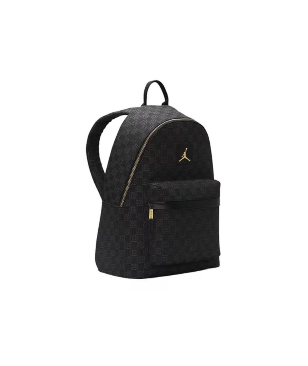 JORDAN Рюкзак, фото 2