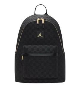 JORDAN Рюкзак