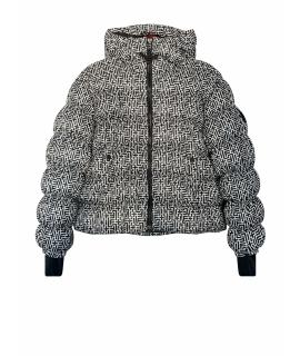 BOGNER Пуховик