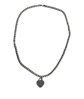 TIFFANY&CO Колье