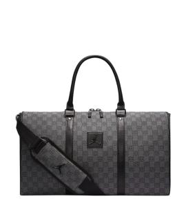 JORDAN Дорожная/спортивная сумка