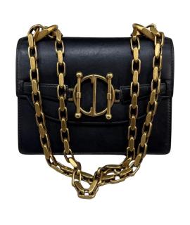 CHRISTIAN DIOR Сумка через плечо