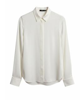 THEORY Рубашка