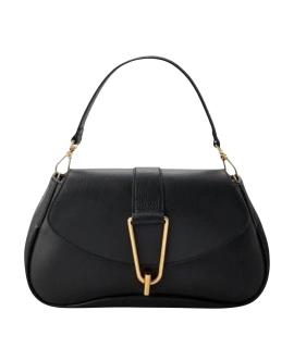 COCCINELLE Сумка через плечо