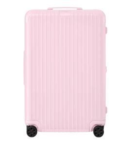 Rimowa Чемодан