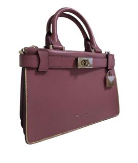 MICHAEL KORS Сумка с короткими ручками