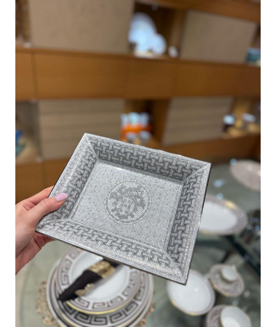 HERMES Мелочница, фото 6