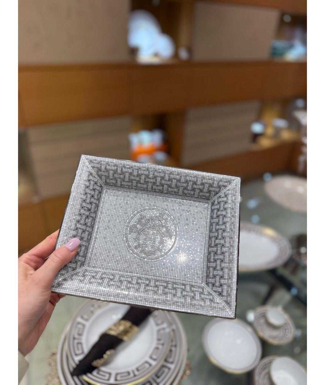 HERMES Мелочница, фото 5