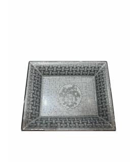 HERMES Мелочница