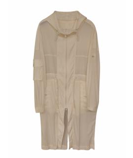 ALO YOGA Спортивная куртка