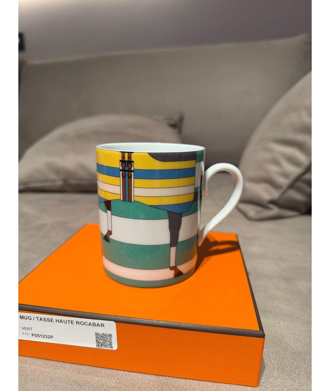 Изображение продукта