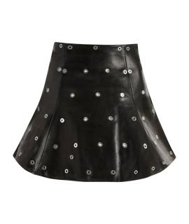 Jacob Lee Юбка мини