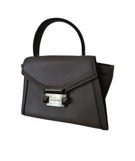 MICHAEL KORS Сумка с короткими ручками