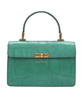 MARC JACOBS Клатч/вечерняя сумка