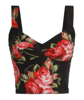 DOLCE&GABBANA Майка