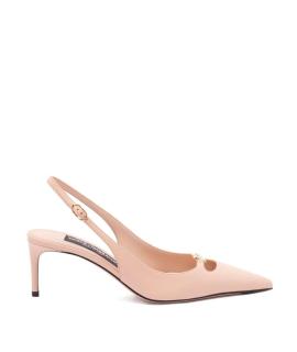 DOLCE&GABBANA Туфли