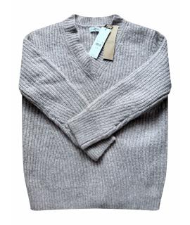 CALVIN KLEIN Джемпер / свитер