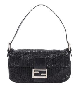 FENDI Клатч/вечерняя сумка