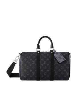 LOUIS VUITTON Сумка на плечо