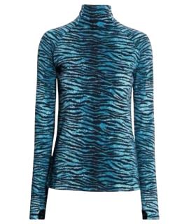 KENZO Водолазка