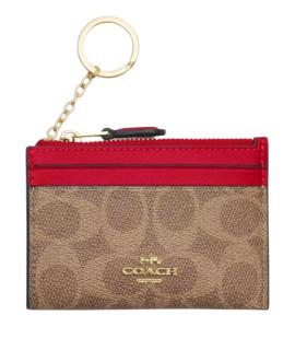 THEORY Кардхолдер