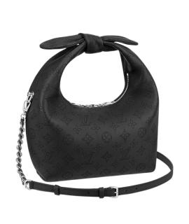 LOUIS VUITTON Сумка через плечо