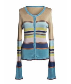 KENZO Кардиган