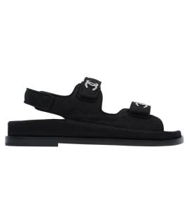 CHANEL Сандалии