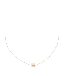 BVLGARI Подвеска