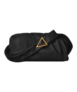 BOTTEGA VENETA Поясная сумка