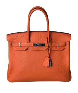 HERMES Сумка с короткими ручками