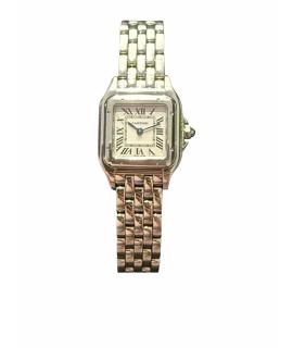 CARTIER Часы