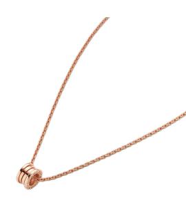 BVLGARI Цепочка