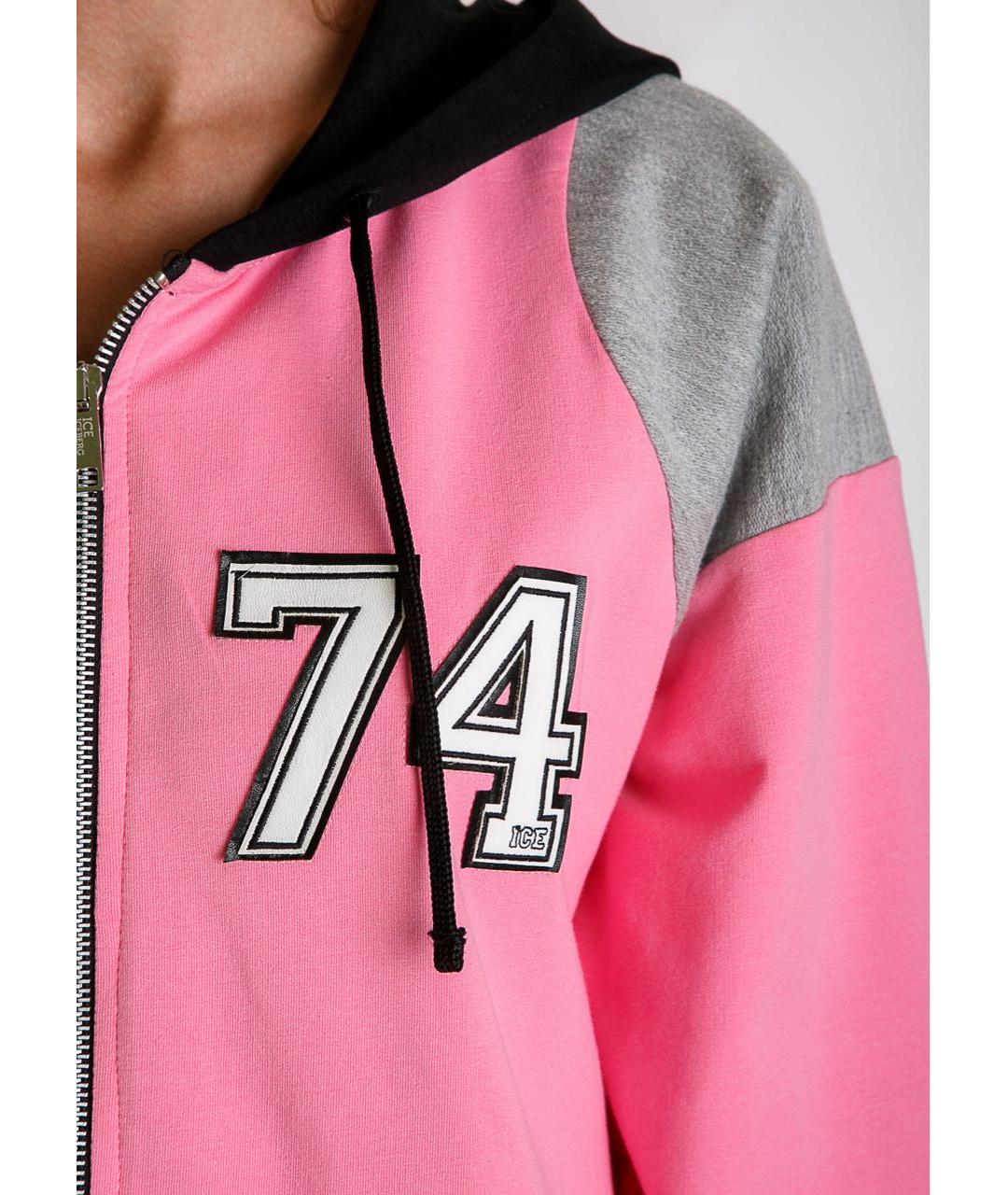 Изображение продукта