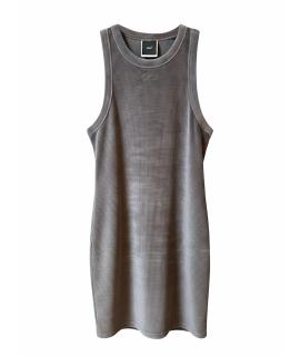 KITH Повседневное платье