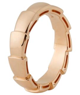 BVLGARI Кольцо